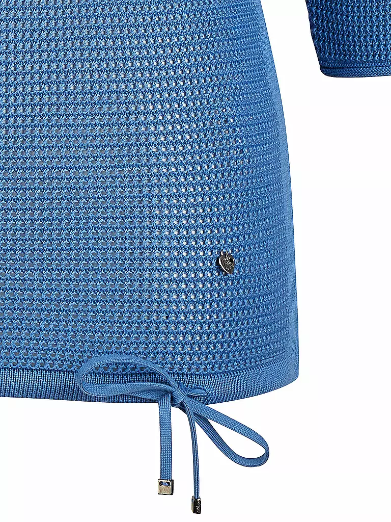 RABE | Pullover | 