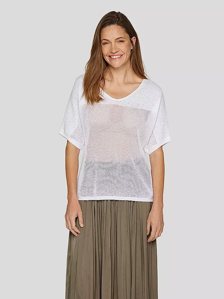 RABE | Pullover | 