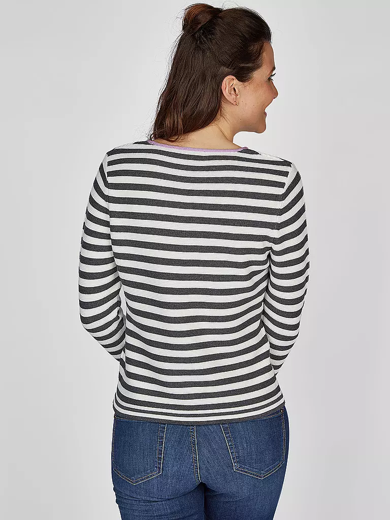 RABE | Pullover | 