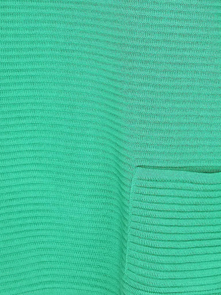 RABE | Pullover | Verde