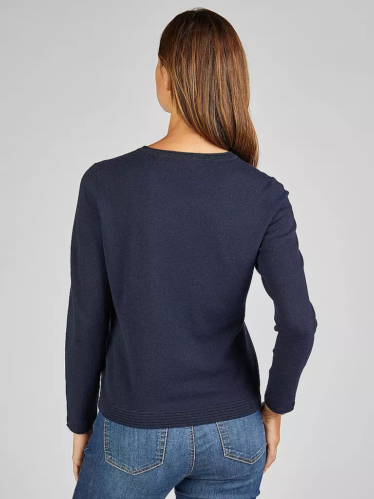 RABE | Pullover | 