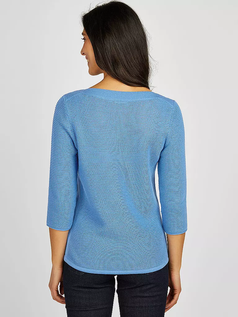 RABE | Pullover | 