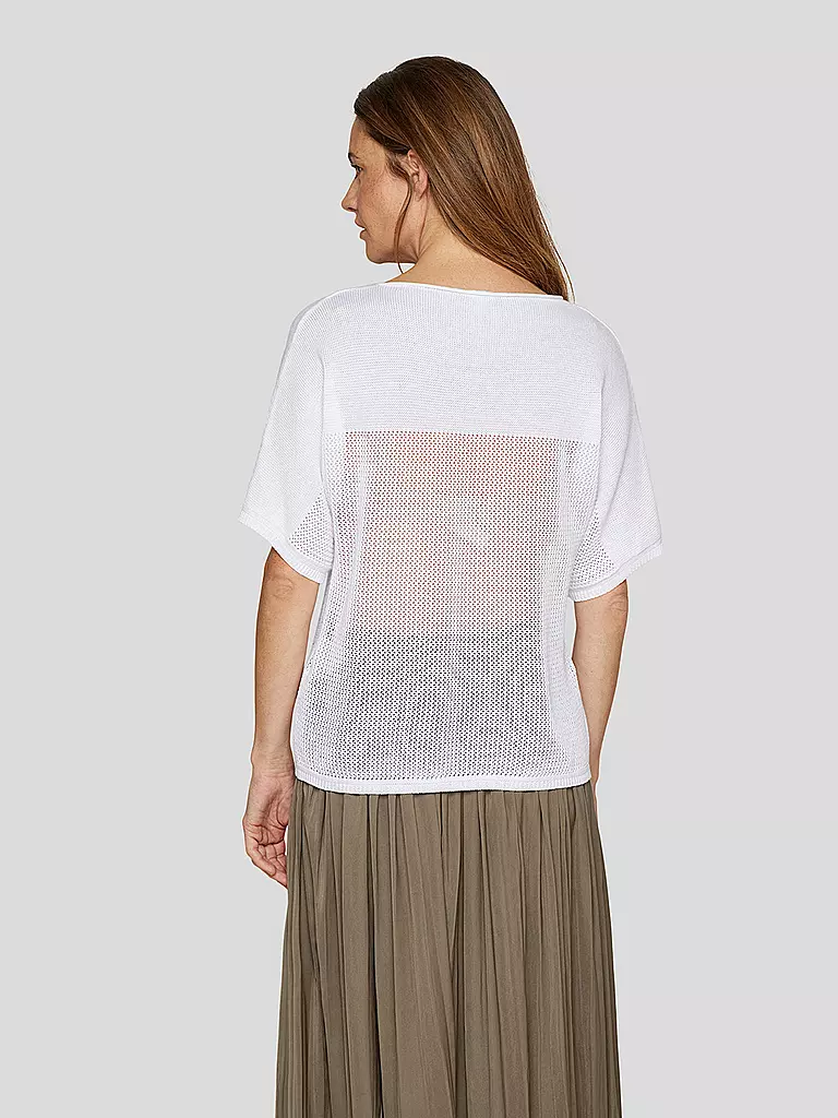 RABE | Pullover | 