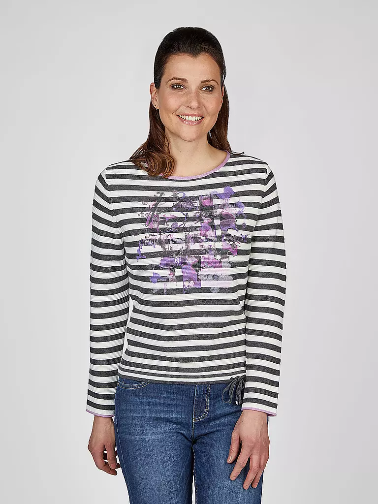 RABE | Pullover | 