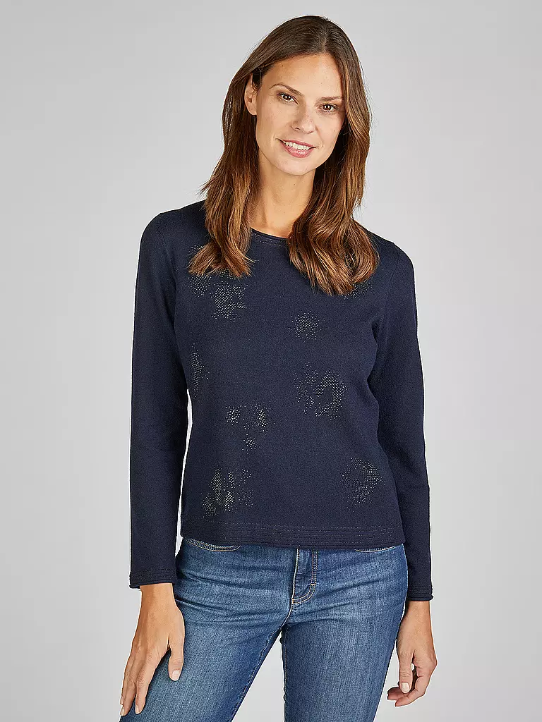 RABE | Pullover | 