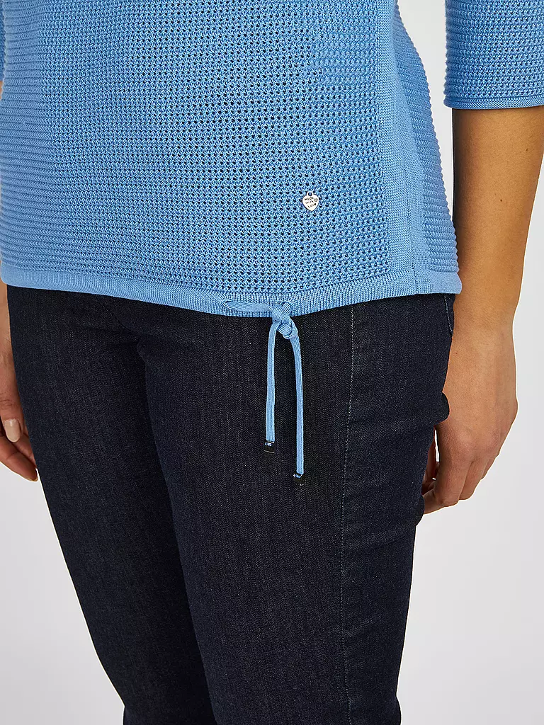 RABE | Pullover | 