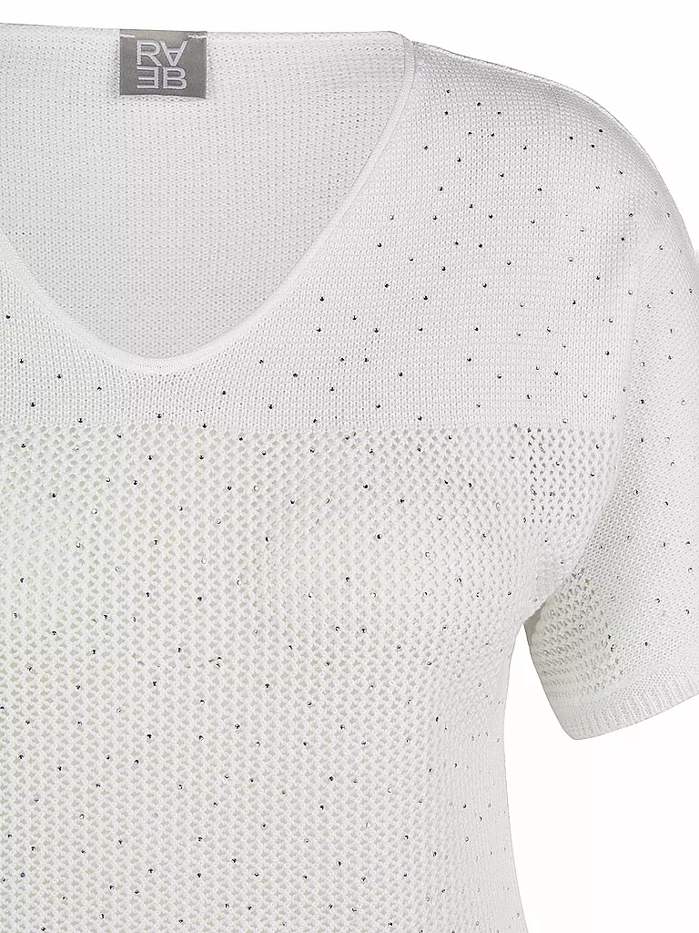 RABE | Pullover | 