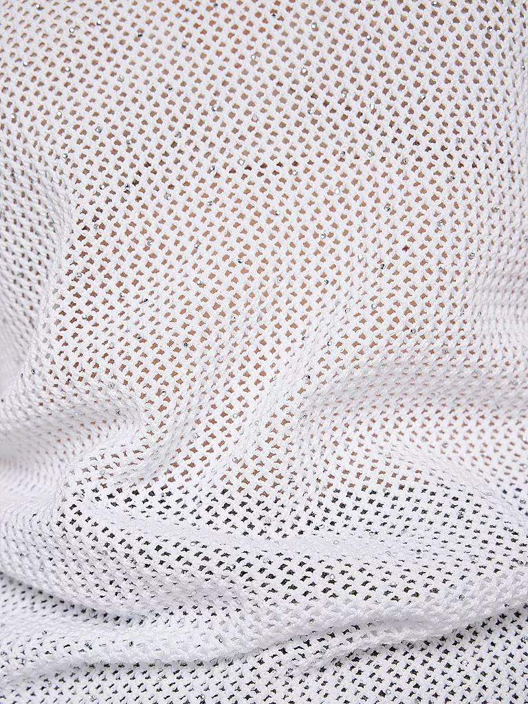 RABE | Pullover | 