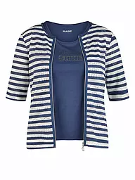 RABE | Twinset | Blu