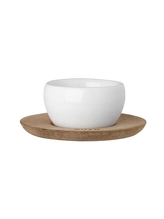 RAEDER | Set di portauova "Gutn"