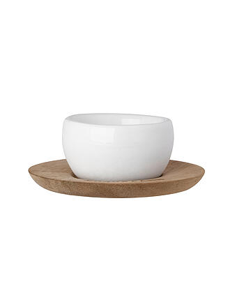 RAEDER | Set di portauova "Morgaahn"