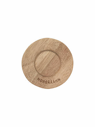 RAEDER | Set di portauova "Morgaahn"