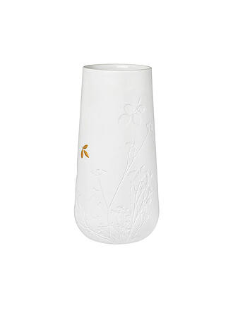 RAEDER | Vaso in porcellana grande 25 cm