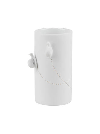 RAEDER | Vaso Lumaca Living