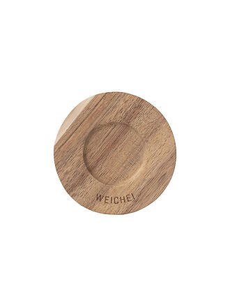 RAEDER | Portauovo con piattino Weichei