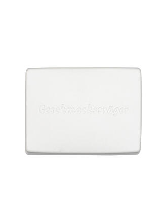 RAEDER | Burriera piccola 125g Portasapori