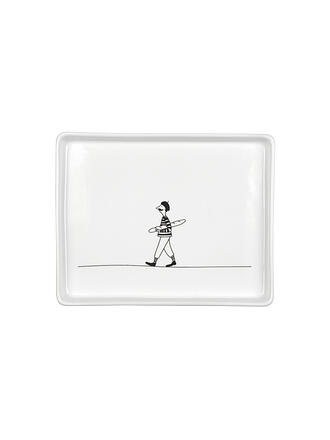 RAEDER | Burriera piccola 125g Portasapori