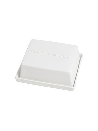 RAEDER | Burriera grande 250g Geschmacksträger