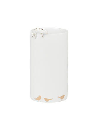 RAEDER | Vaso gatto 7x14 cm