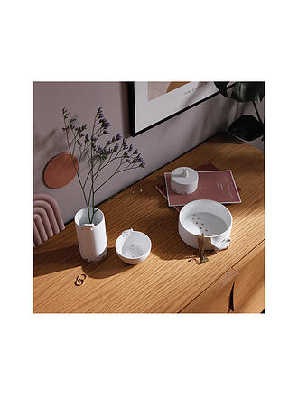 RAEDER | Vaso gatto 7x14 cm