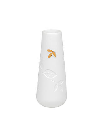 RAEDER | Mini vaso 3,5x9cm Bianco