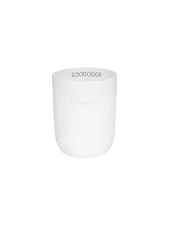 RAEDER | DINING Tazza da colazione GOOOOOD Morning 400ml