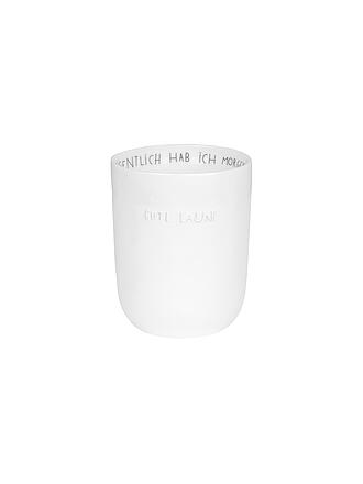 RAEDER | DINING Tazza da colazione buon umore 400ml