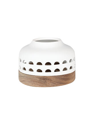 RAEDER | Blickfang Lanterna piccola