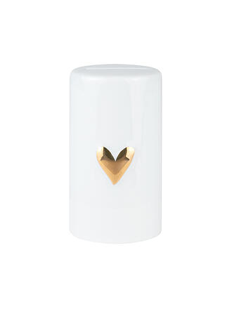 RAEDER | Geldsegen Salvadanaio Cuore