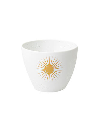 RAEDER | Poesielicht piccolo SOMMERLICHT 8x6,5cm Bianco