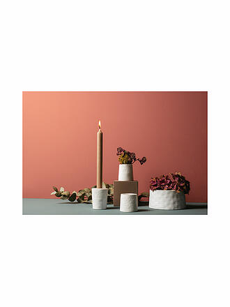 RAEDER | Portacandela Raumpoesie 6,5x6cm piccolo
