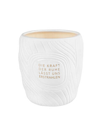 RAEDER | Portacandela 8x48,8cm Zen Spirit LA FORZA DELLA QUIETE