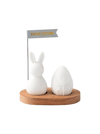 RAEDER | Saluti pasquali Buona Pasqua