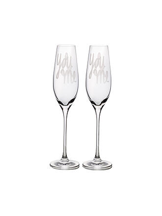 RAEDER | Flûte You&Me