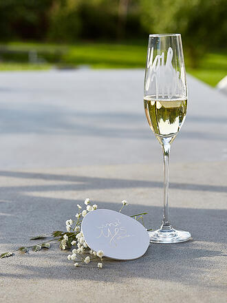 RAEDER | Flûte You&Me