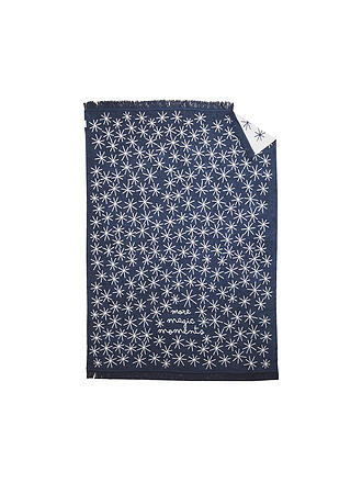 RAEDER | Coperta natalizia 150x200cm Magic Moments