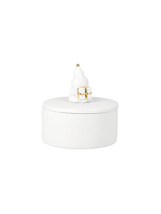 RAEDER | Dose natalizia Santas Feinschliff