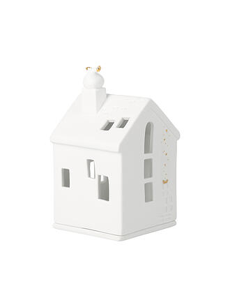 RAEDER | Lichthaus natalizia Piedini di Babbo Natale