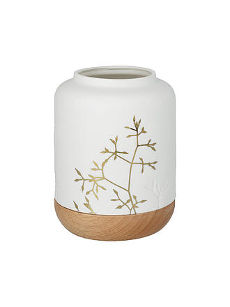 RAEDER | Luce 10,8 cm Ramo dorato