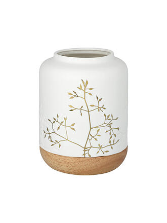 RAEDER | Luce 10,8 cm Ramo dorato