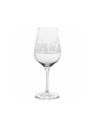 RAEDER | Bicchiere da vino 580ml Wundergarten