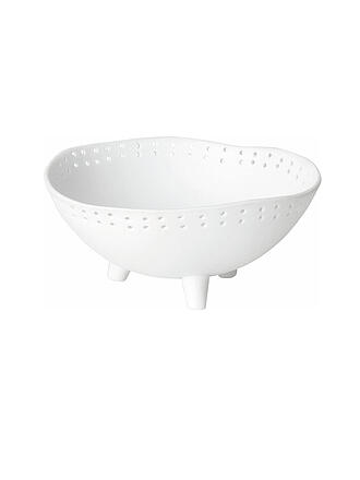 RAEDER | Ciotola 20,8 cm Wunderwelt