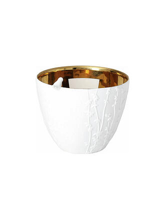 RAEDER | Poesielicht piccolo Visita di uccelli