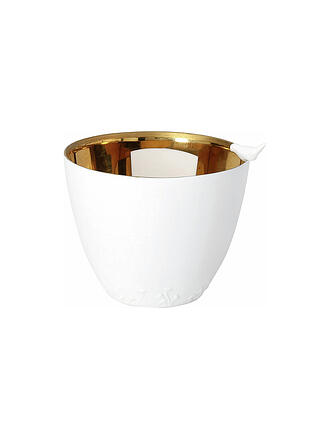 RAEDER | Poesielicht piccolo Visita del gatto