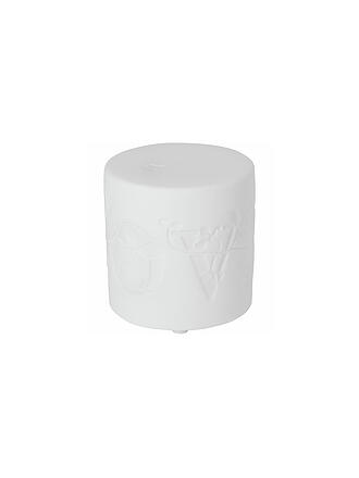 RAEDER | Lampada LED con scritta Love
