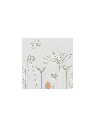 RAEDER | Tovagliolo di carta OSTERWIESE 33x33cm