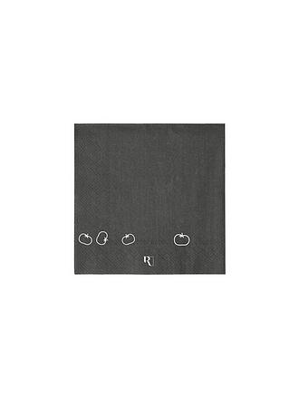 RAEDER | Tovaglioli per il pranzo 33x33cm