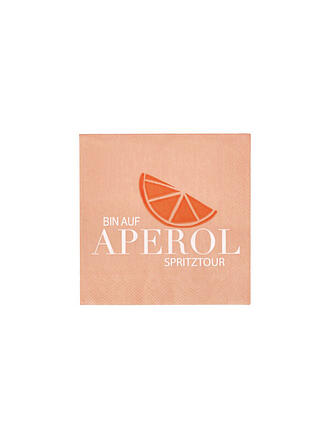 RAEDER | Tovaglioli da cocktail 25x25 cm