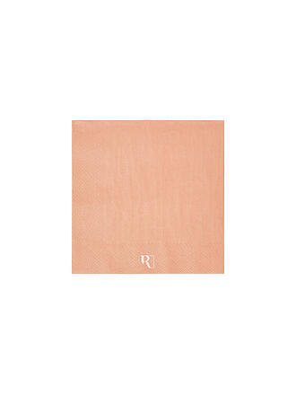 RAEDER | Tovaglioli da cocktail 25x25 cm