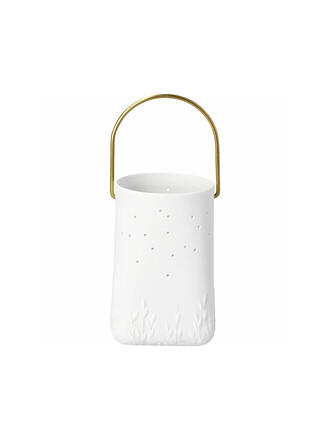 RAEDER | Lanterna LICHTUNG 7,5x11,2cm